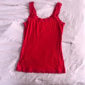 🌻MODAL COTTON CAMI🌻